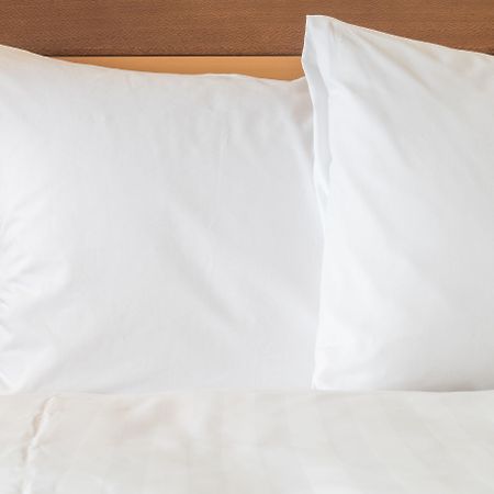 Holiday Inn Express & Suites Lebanon-Nashville Area By Ihg Dış mekan fotoğraf