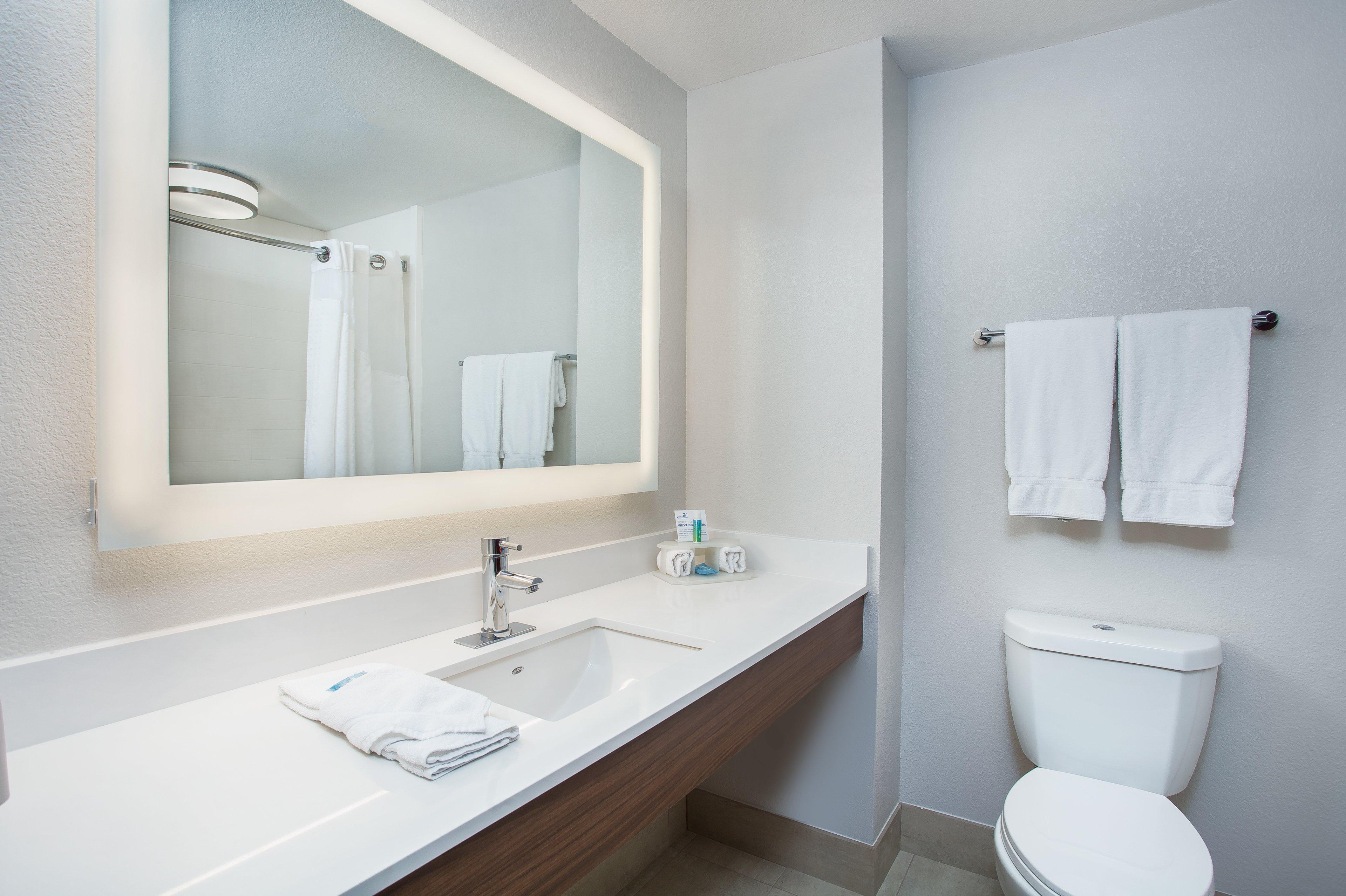 Holiday Inn Express & Suites Lebanon-Nashville Area By Ihg Dış mekan fotoğraf