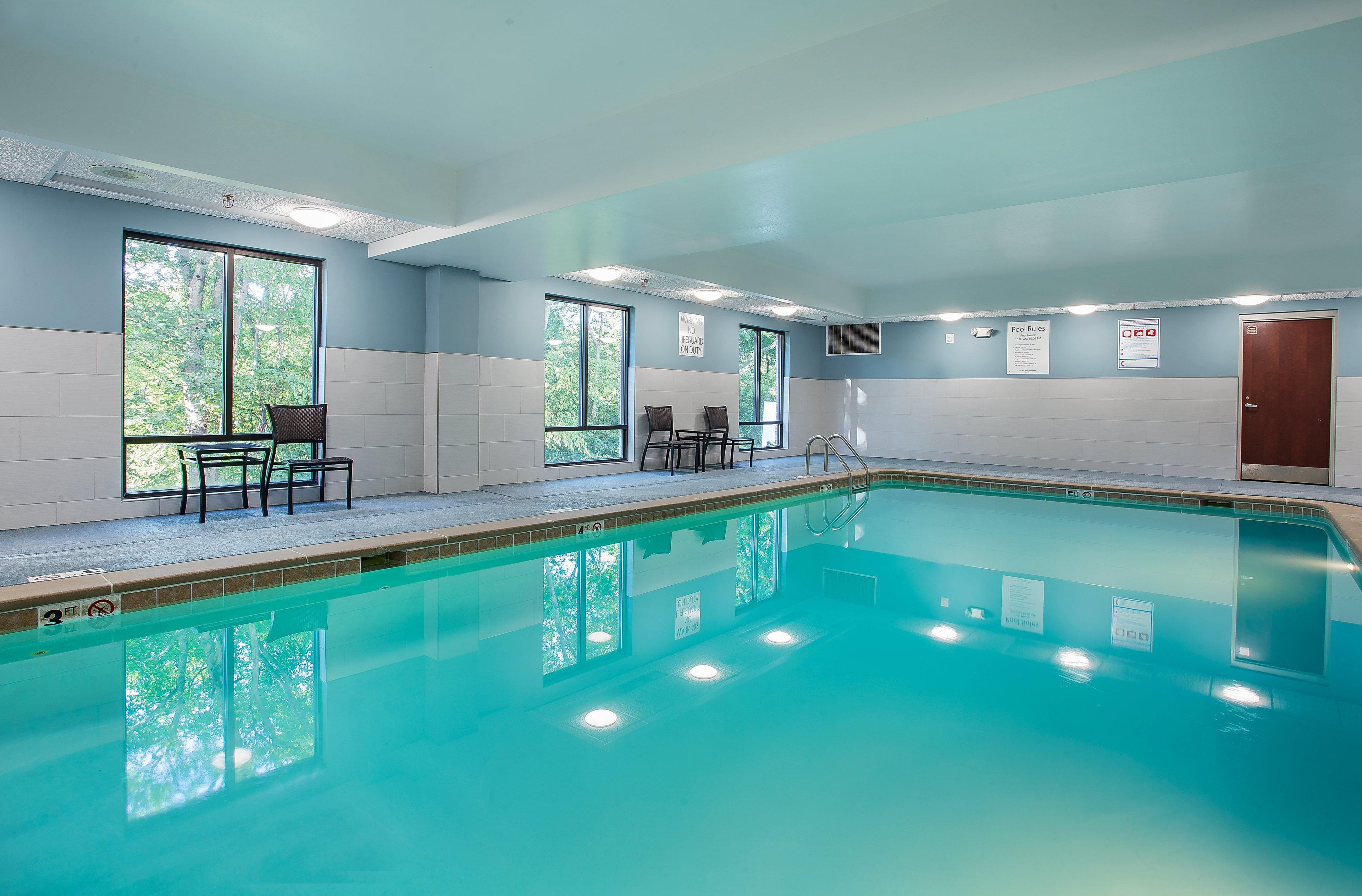Holiday Inn Express & Suites Lebanon-Nashville Area By Ihg Dış mekan fotoğraf